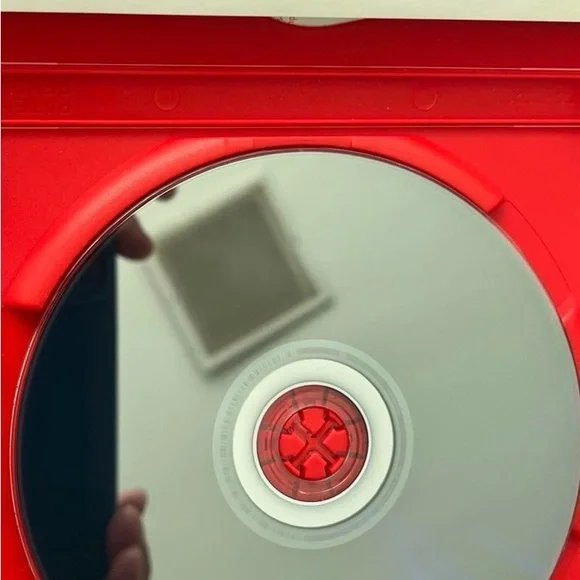 Nintendo Mario Kart 8 - Red and Blue Adventure - Picture 3 of 3